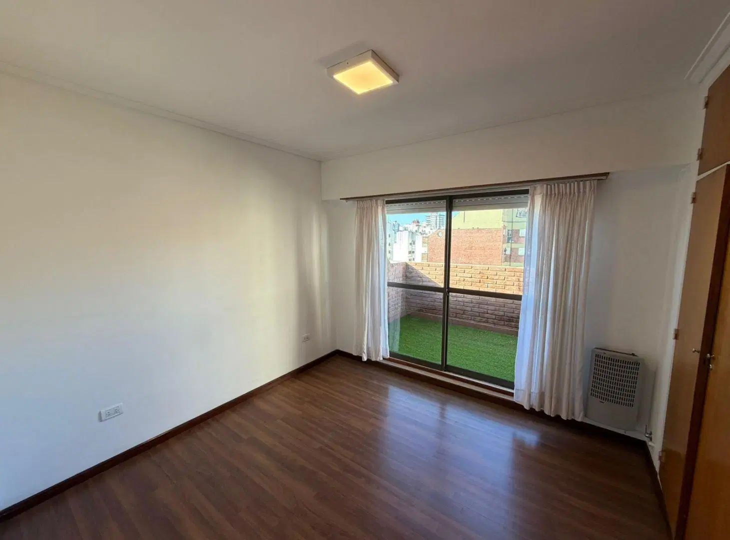 Departamento en Mar Del Plata 4