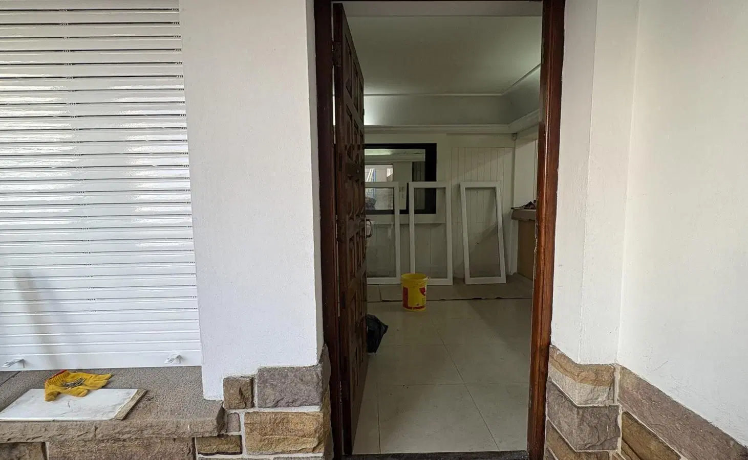 Venta casa 6 ambientes con cochera en dos plantas - Barrio San José - OPORTUNIDAD 1