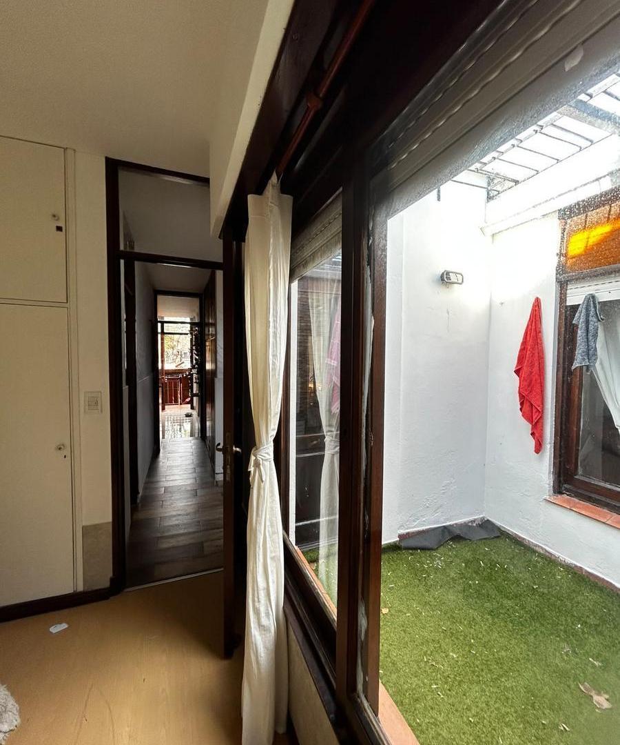 Foto de PH ALQUILER | 4 AMBIENTES | COCHERA Y PATIO, imagen 1