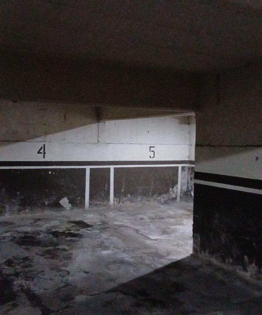 Foto de Cochera - Centro, imagen 3
