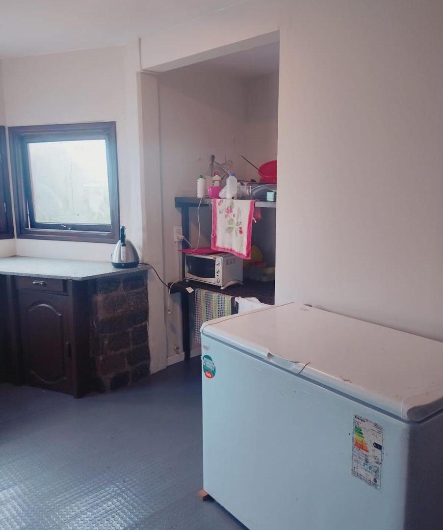 Foto de CASA EN ALQUILER PARA GERIATRICO U HOSTAL ZONA FARO, imagen 4