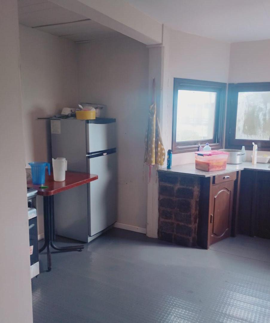 Foto de CASA EN ALQUILER PARA GERIATRICO U HOSTAL ZONA FARO, imagen 4
