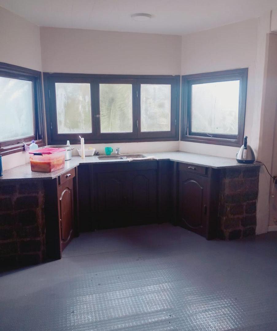 Foto de CASA EN ALQUILER PARA GERIATRICO U HOSTAL ZONA FARO, imagen 3