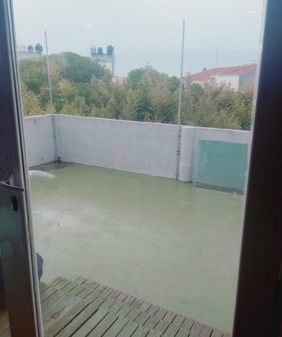 Foto de CASA EN ALQUILER PARA GERIATRICO U HOSTAL ZONA FARO, imagen 1