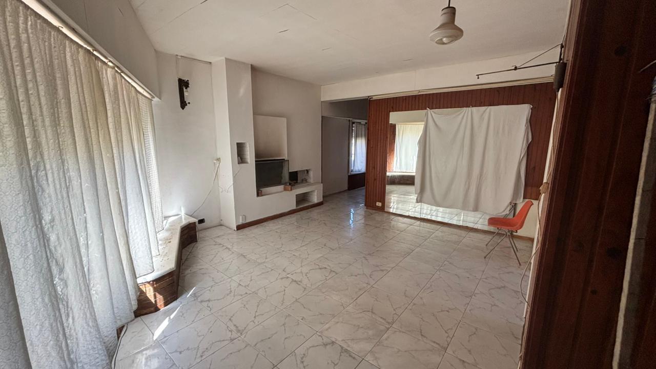 Foto de Chalet 3 ambientes con 3 lotes anexos, imagen 5