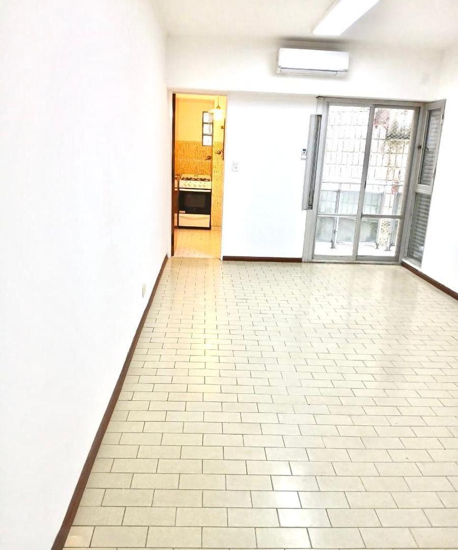Foto de Departamento en Mar Del Plata, imagen 5