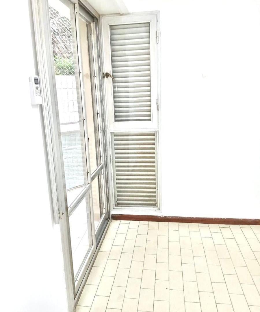 Foto de Departamento en Mar Del Plata, imagen 4