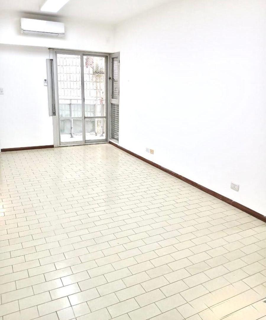 Foto de Departamento en Mar Del Plata, imagen 3