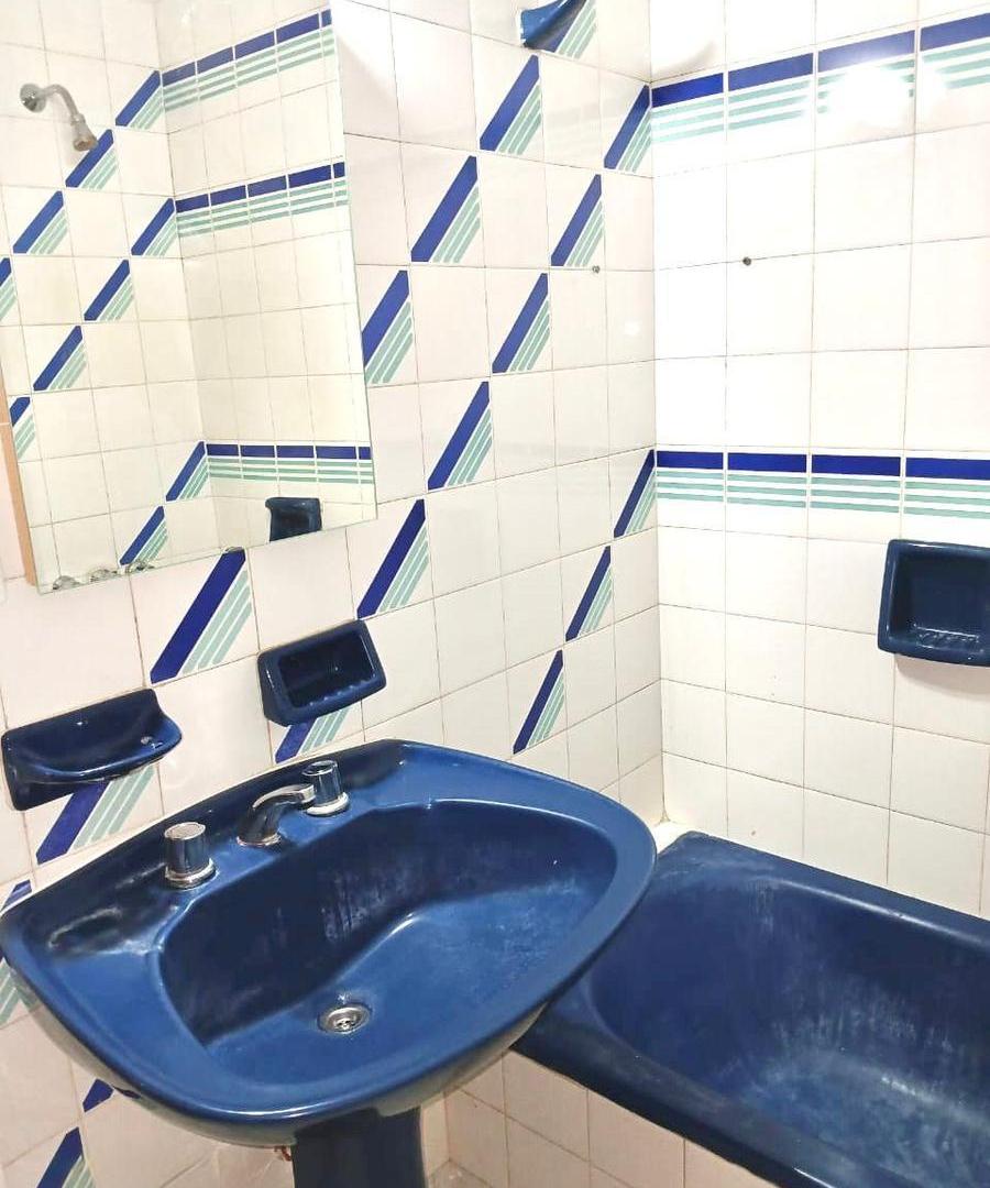 Foto de Departamento en Mar Del Plata, imagen 1