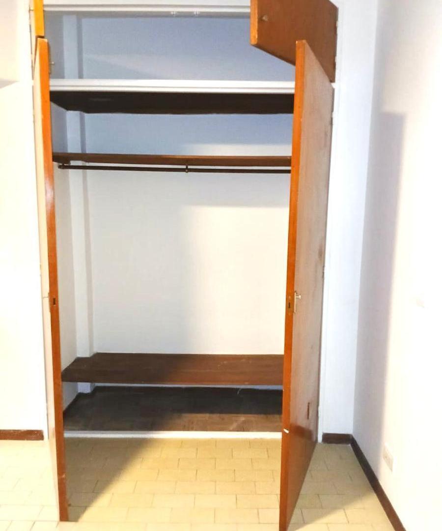 Foto de Departamento en Mar Del Plata, imagen 2