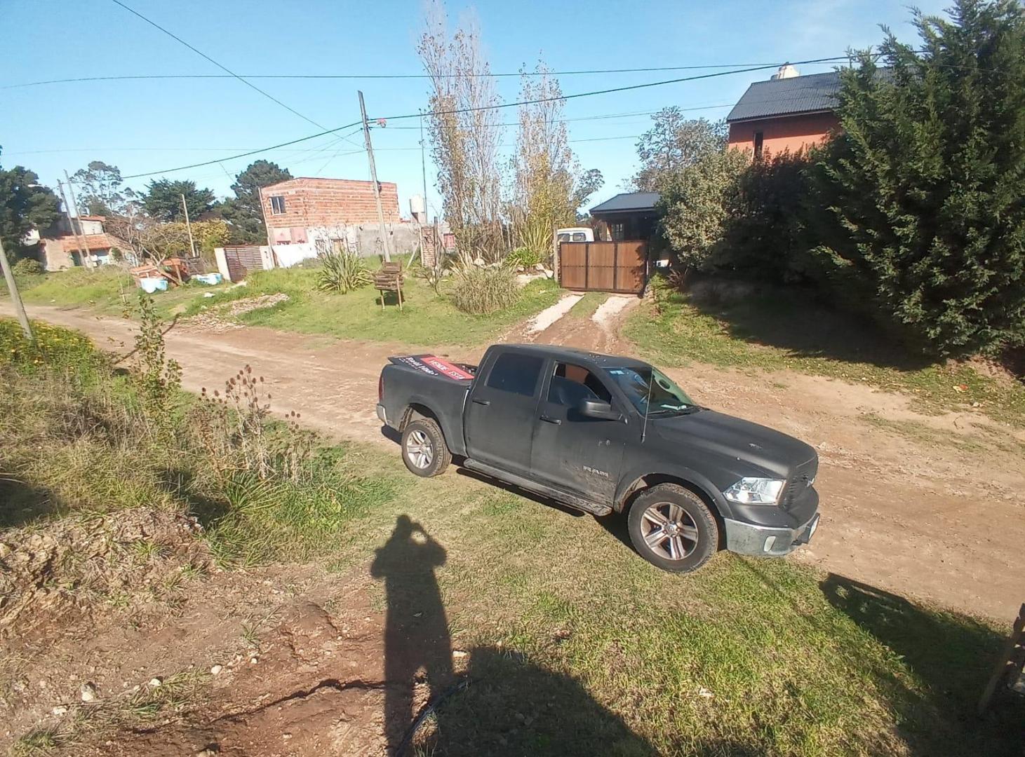 Foto de Lote en Faro Norte, imagen 5