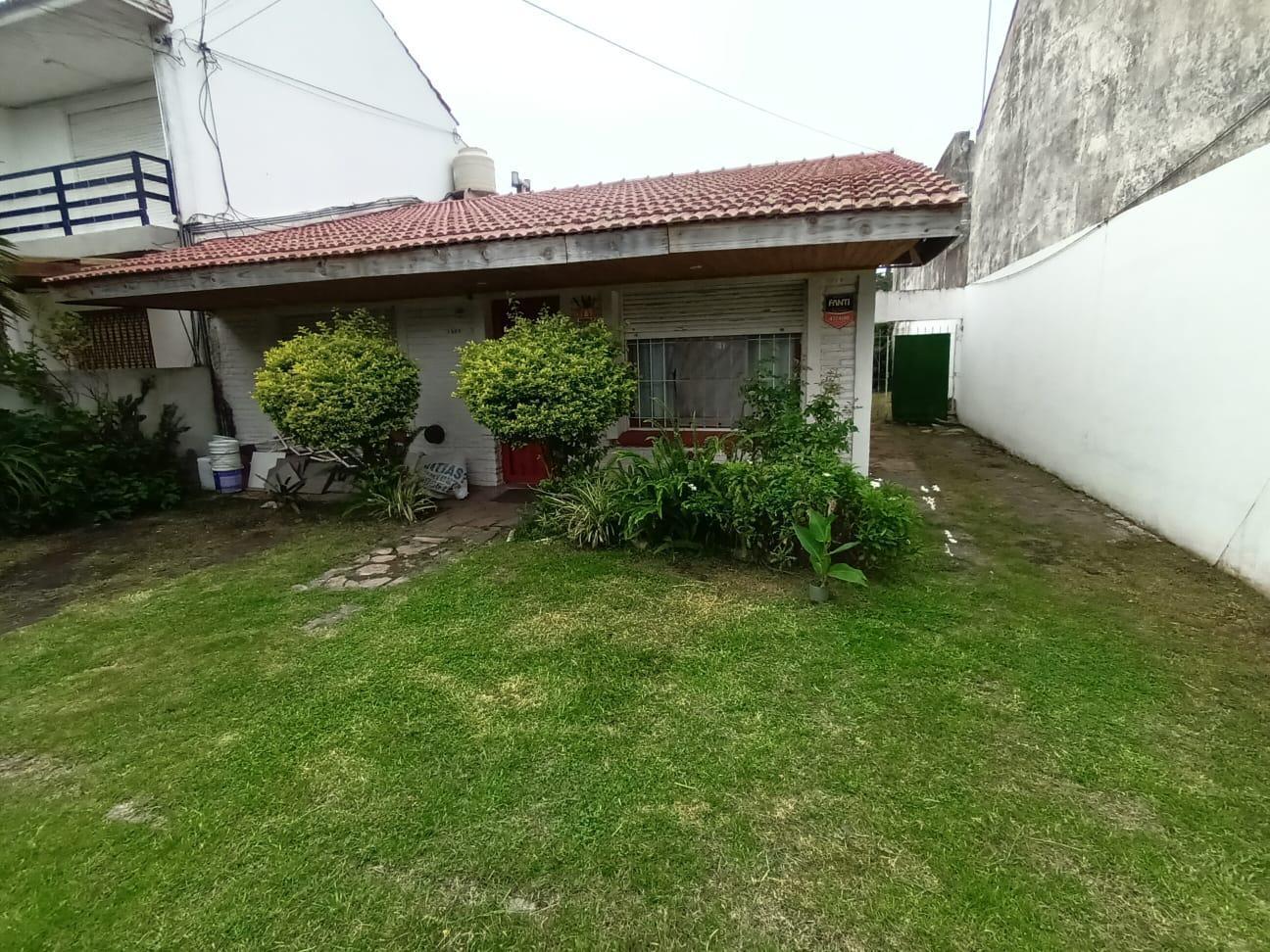 Foto de PH casa 3 ambientes c/patio, imagen 1