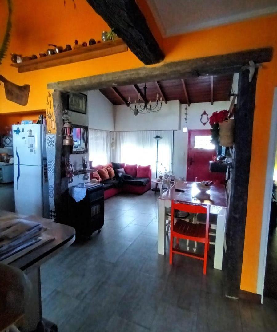 Foto de PH casa 3 ambientes c/patio, imagen 3