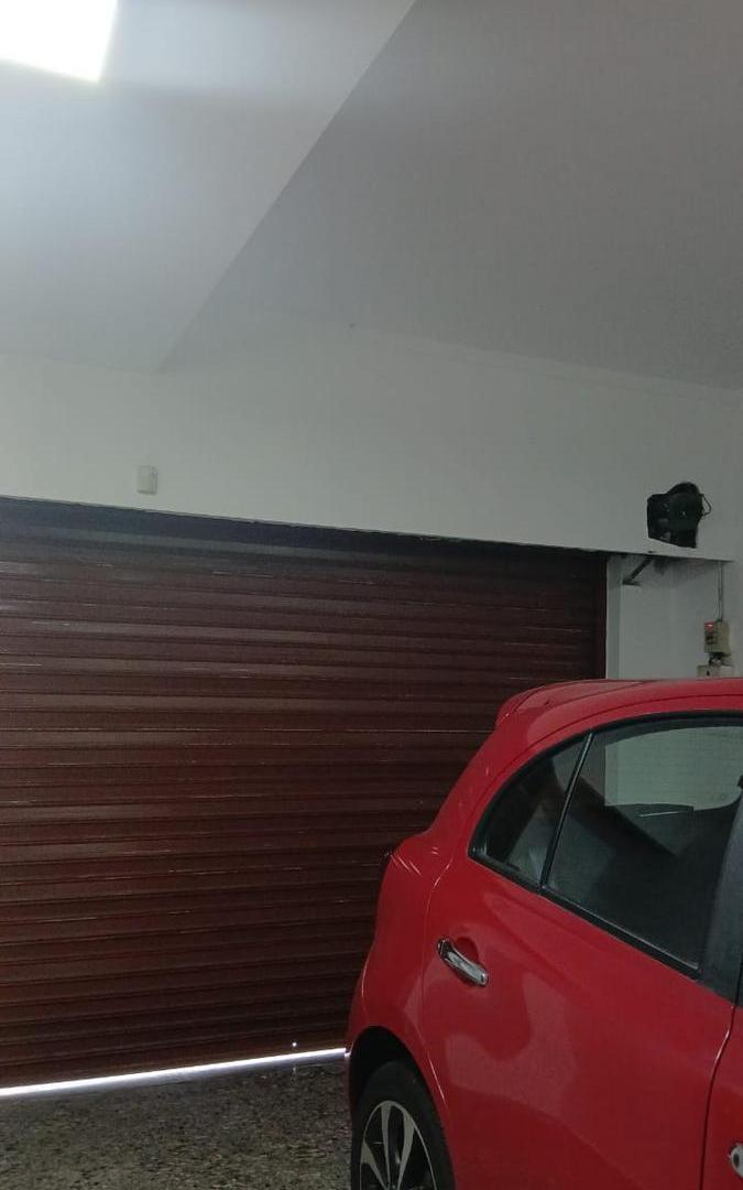 Foto de CHALET MAS LOCALES, imagen 2