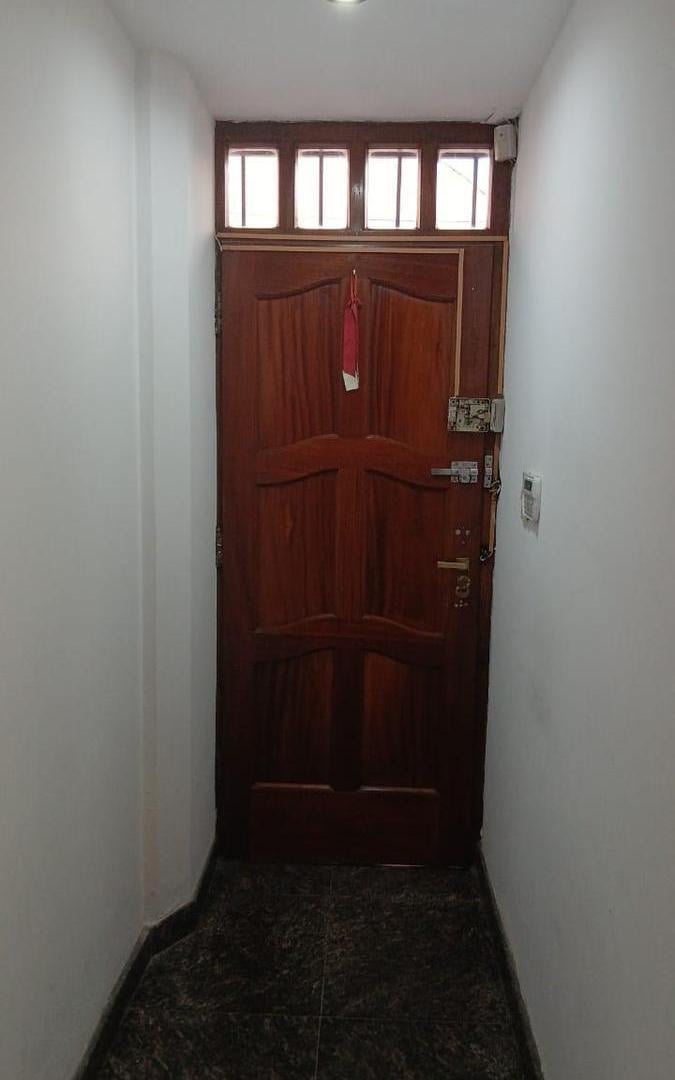 Foto de CHALET MAS LOCALES, imagen 3