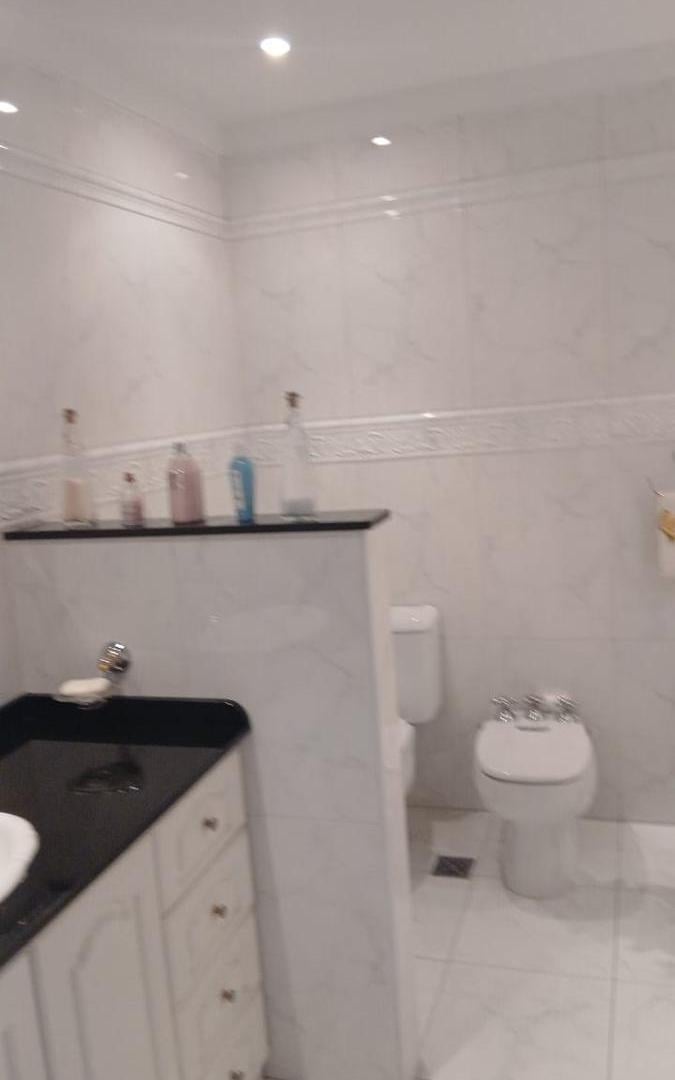 Foto de CHALET MAS LOCALES, imagen 4