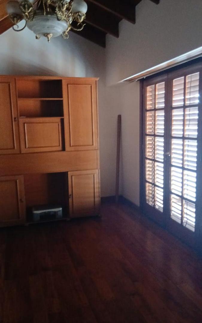 Foto de CHALET MAS LOCALES, imagen 5