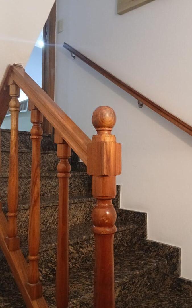 Foto de CHALET MAS LOCALES, imagen 1
