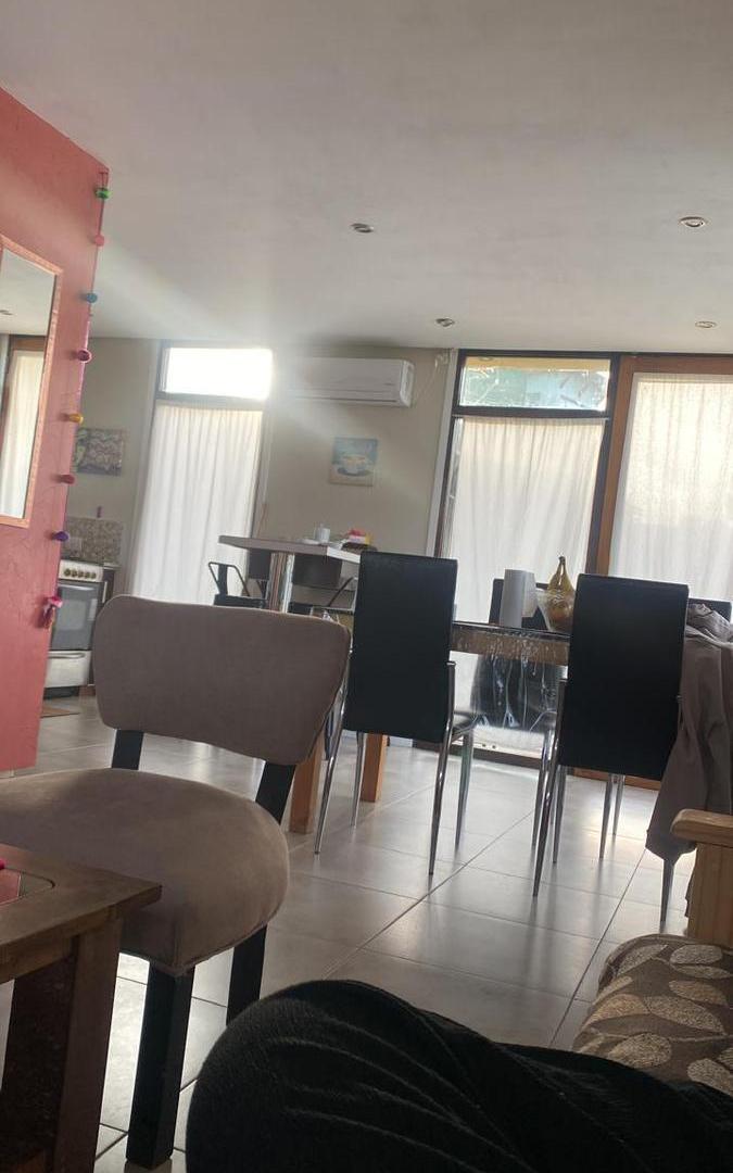 Foto de Casa en Sierra De Los Padres, imagen 3