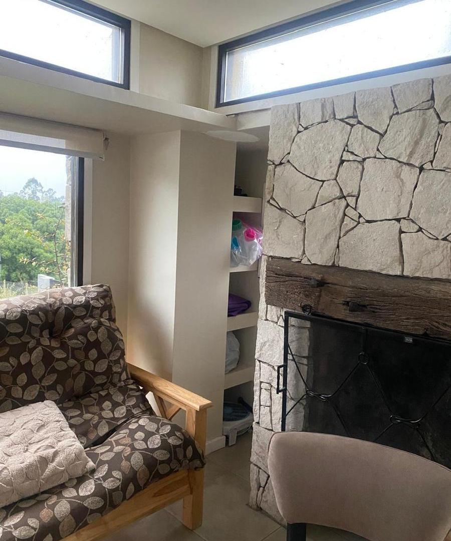 Foto de Casa en Sierra De Los Padres, imagen 4