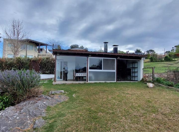 Foto de Casa en Sierra De Los Padres, imagen 5