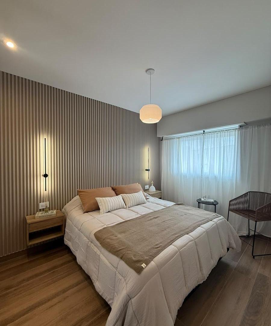 Foto de VENTA DUPLEX 4 AMBIENTES CON COCHERA RECICLADO, imagen 4
