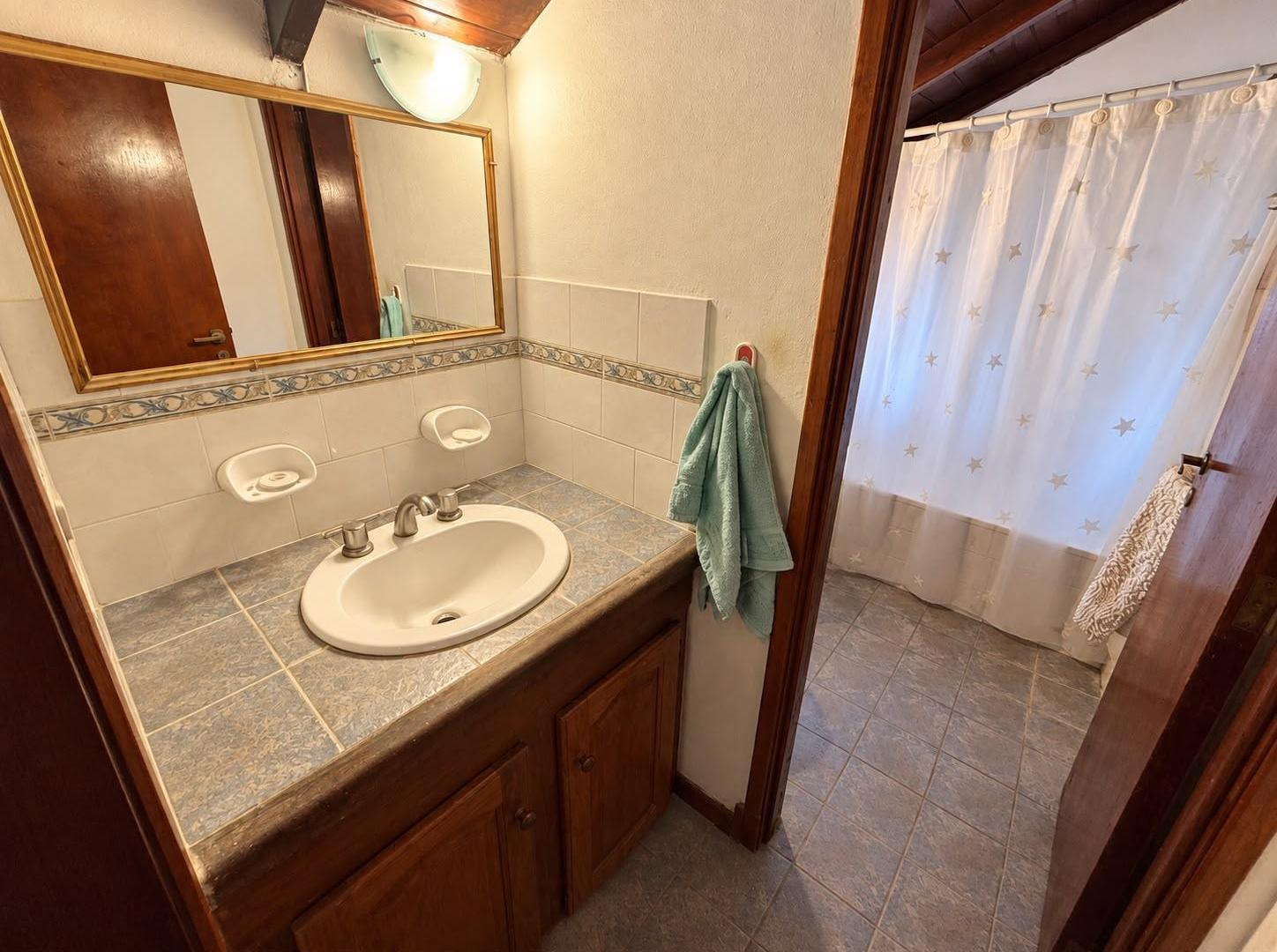 Foto de CASA 4 AMBIENTES CON PARQUE + CASA 2 AMBIENTES LOS PINARES, imagen 3