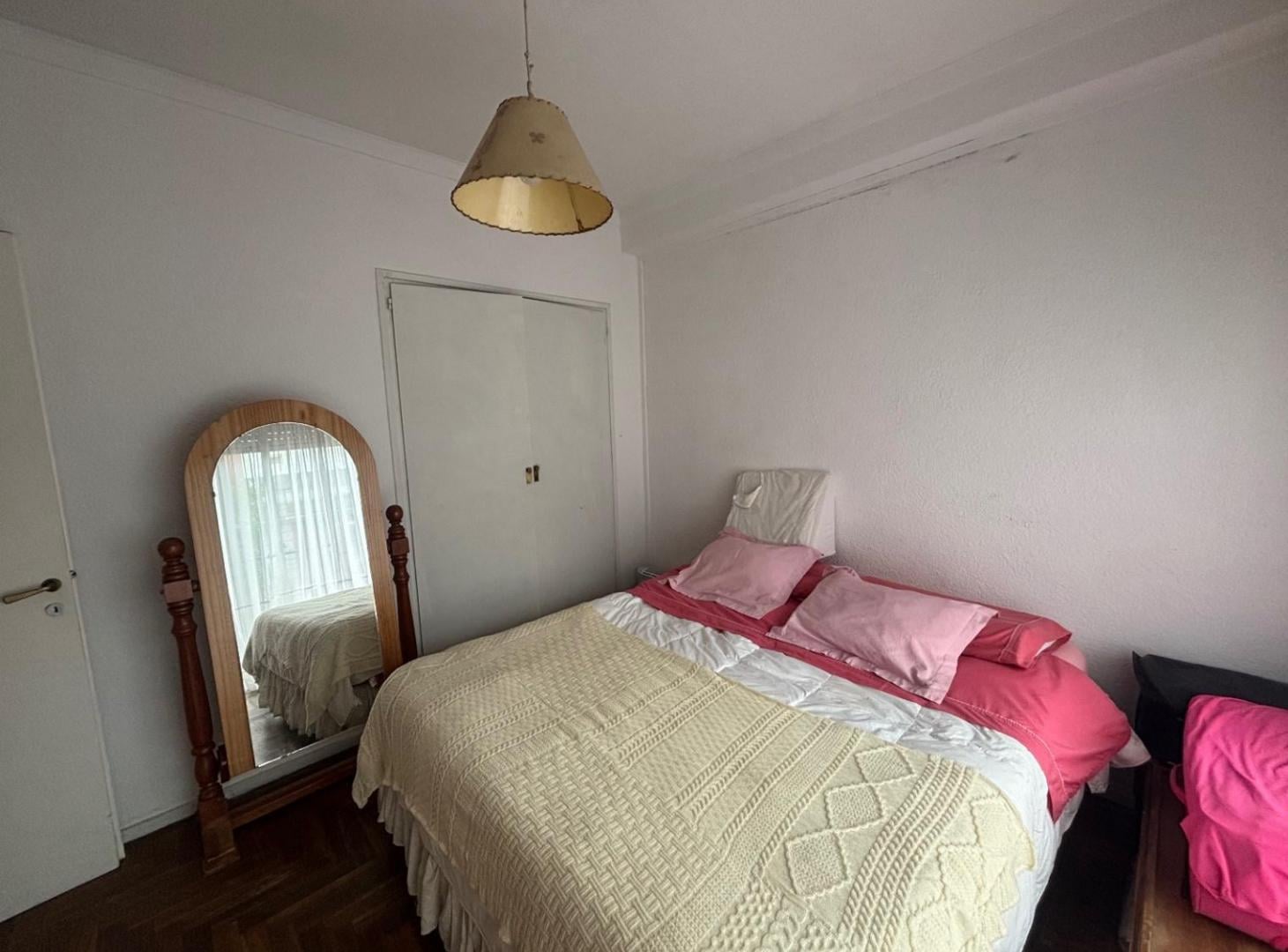Foto de Departamento 2 ambientes Zona Moreno 2400, imagen 3