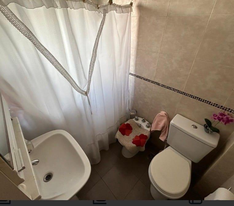 Foto de Departamento 2 ambientes Zona Moreno 2400, imagen 4