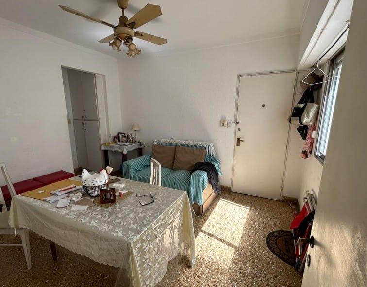 Foto de Departamento 2 ambientes Zona Moreno 2400, imagen 1