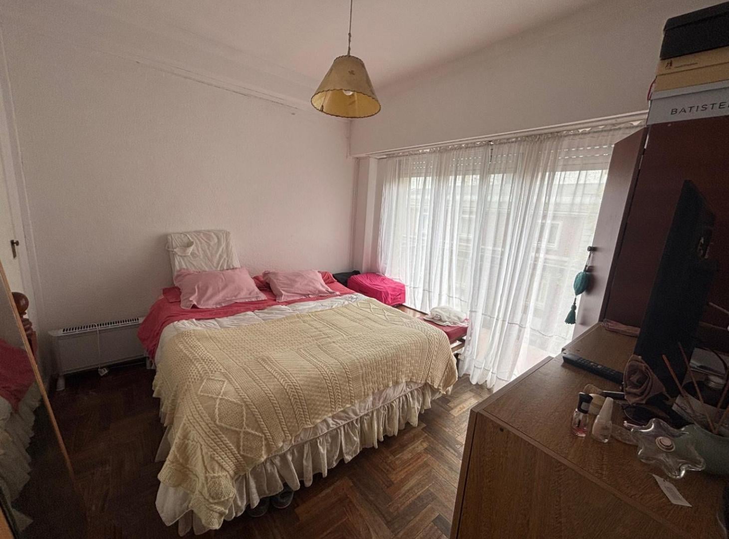 Foto de Departamento 2 ambientes Zona Moreno 2400, imagen 5