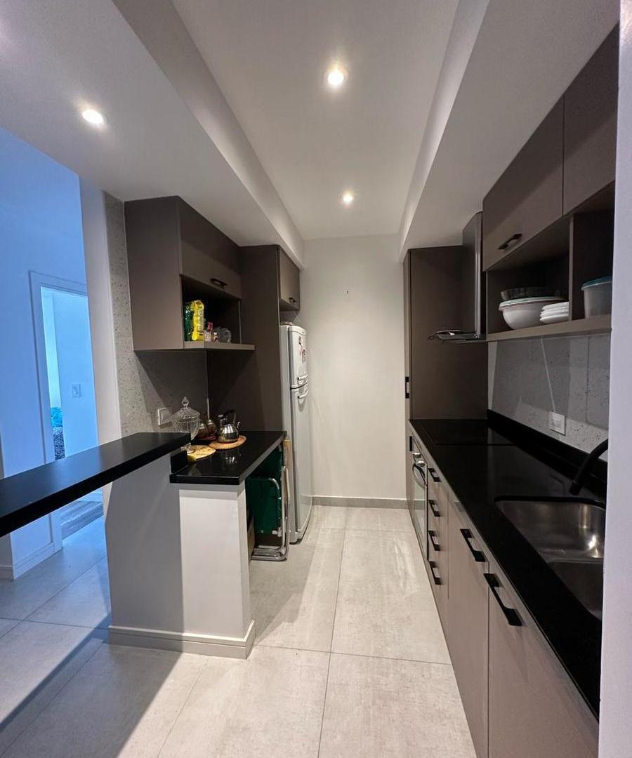 Foto de Departamento en Mar Del Plata, imagen 3