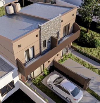 Foto de Dúplex 3 ambientes a estrenar - Barrio Los Pinares, imagen 2