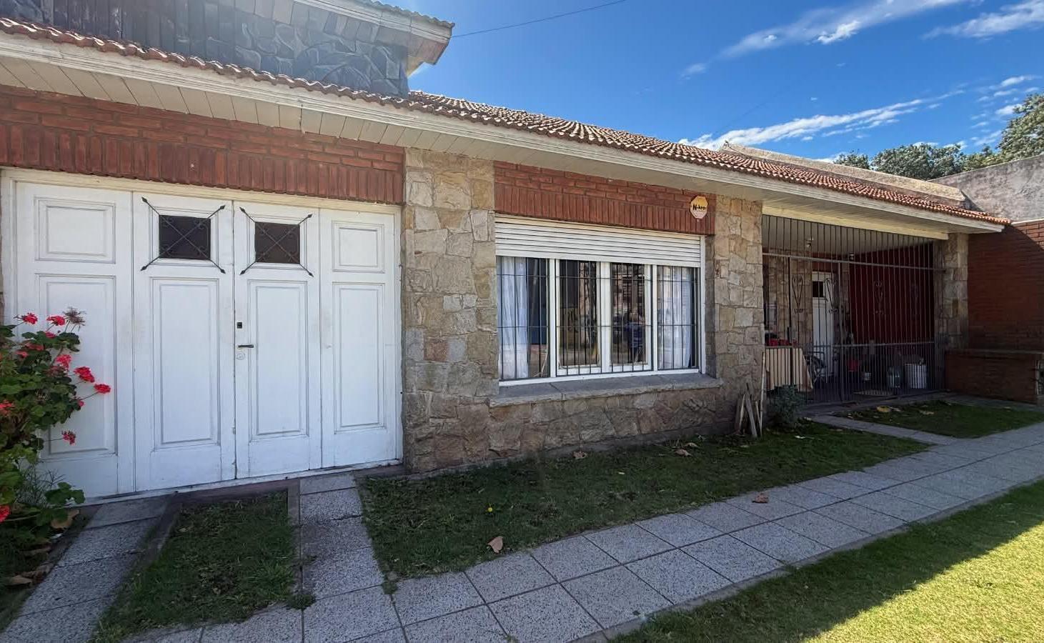Foto de VENTA CASA 3 AMB - LAS AVENIDAS, imagen 5