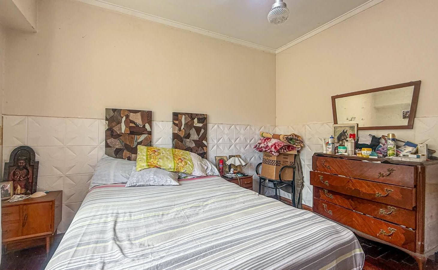 Foto de VENTA CASA 3 AMB - LAS AVENIDAS, imagen 2