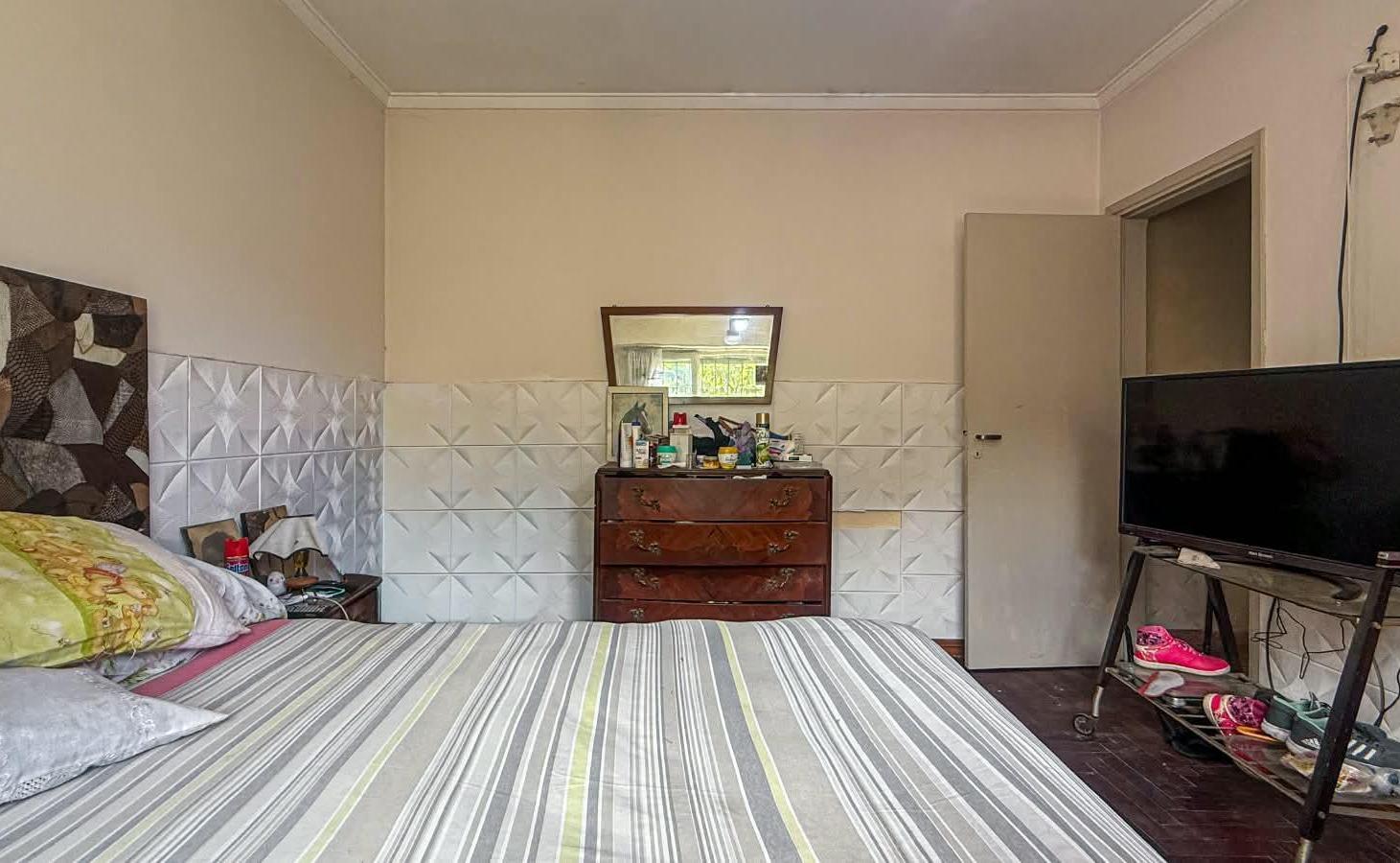 Foto de VENTA CASA 3 AMB - LAS AVENIDAS, imagen 4
