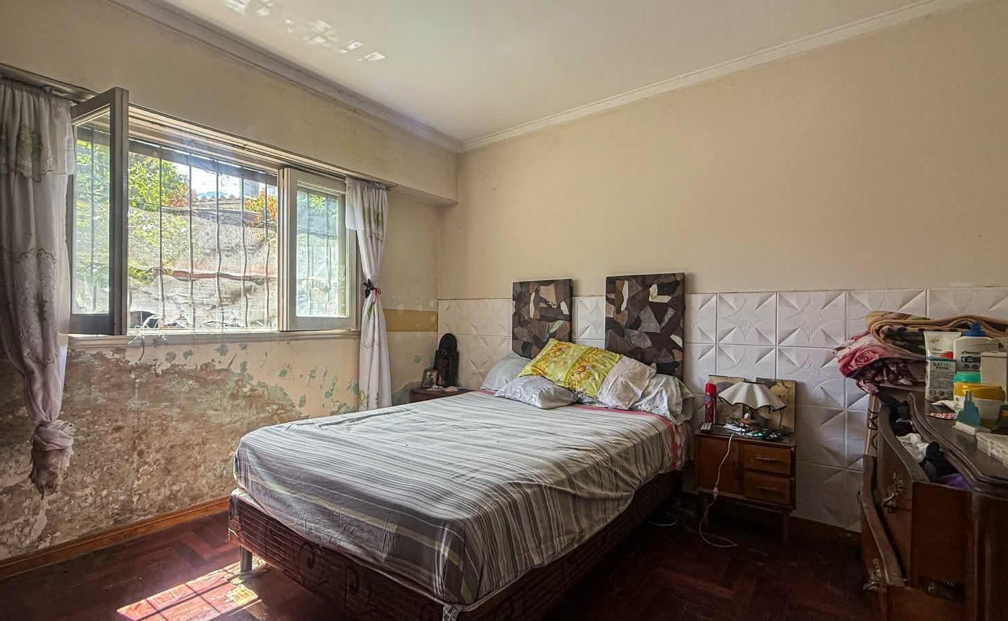 Foto de VENTA CASA 3 AMB - LAS AVENIDAS, imagen 1