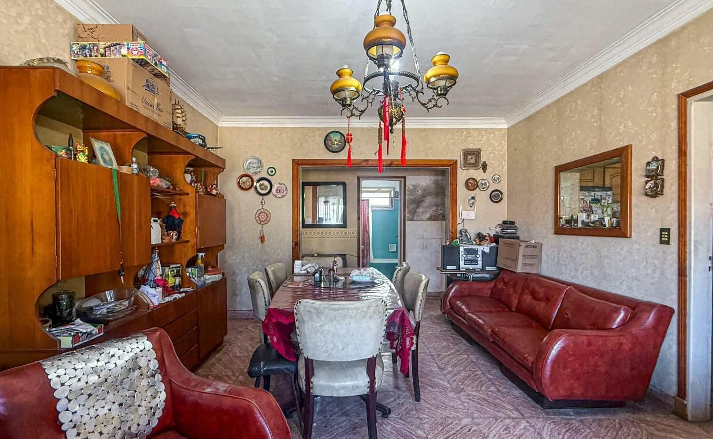 Foto de VENTA CASA 3 AMB - LAS AVENIDAS, imagen 3