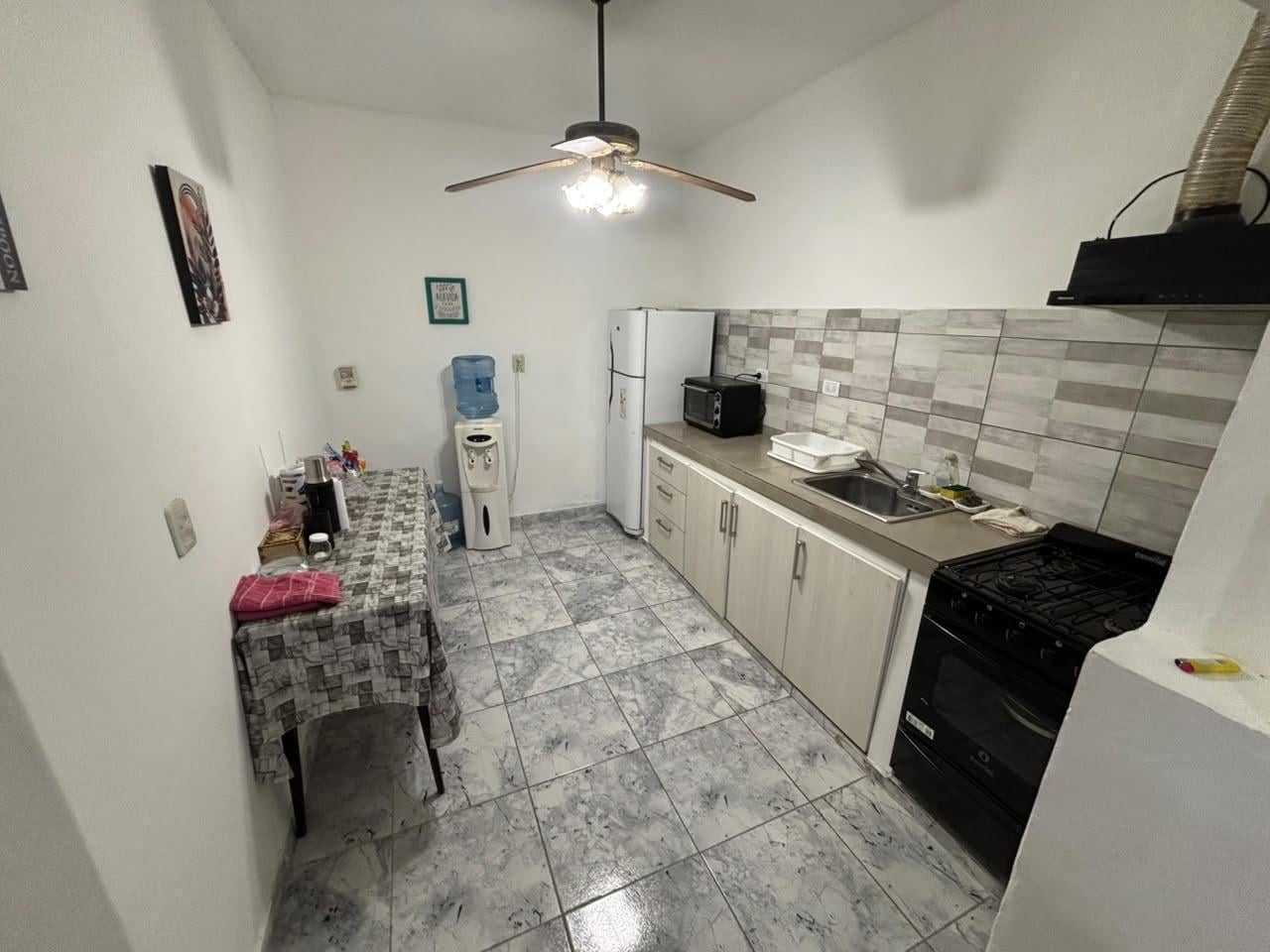 Foto de Casa en Mar Del Plata, imagen 1