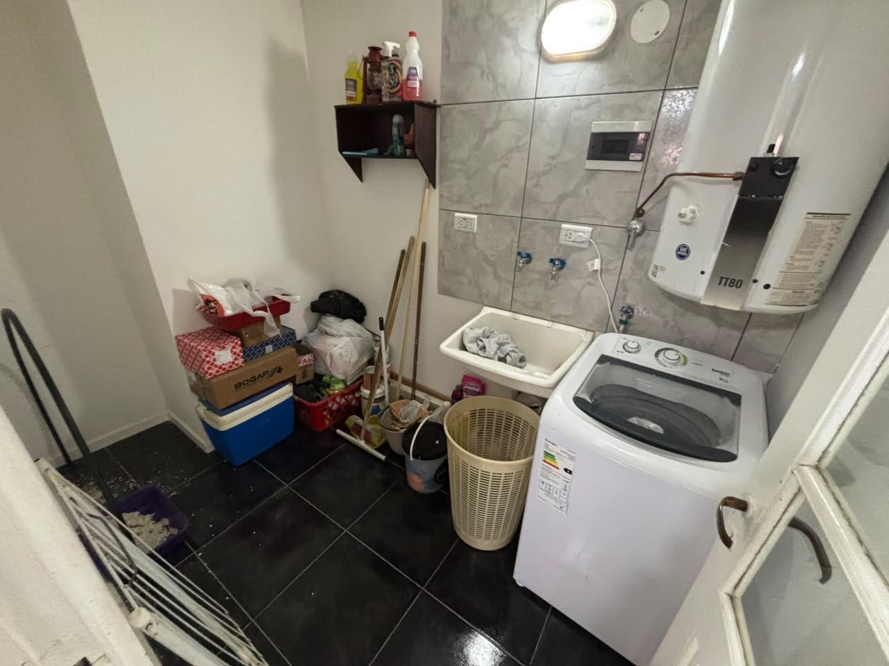 Foto de Casa en Mar Del Plata, imagen 3