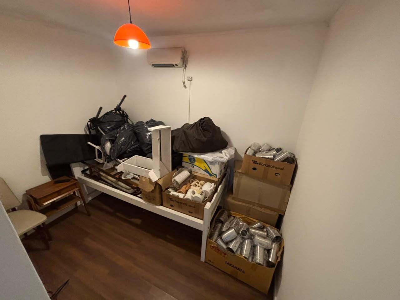 Foto de Casa en Mar Del Plata, imagen 4
