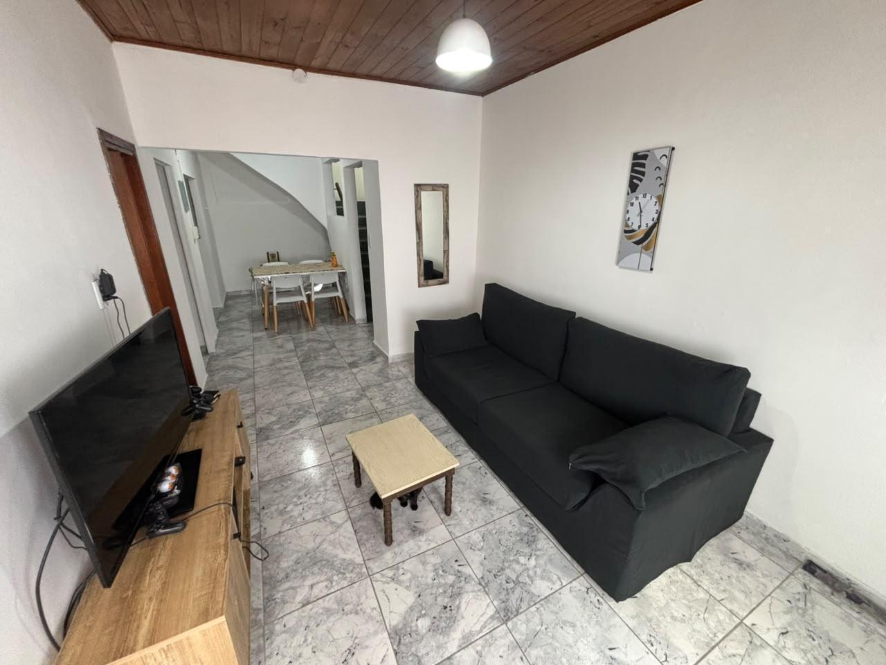 Foto de Casa en Mar Del Plata, imagen 5