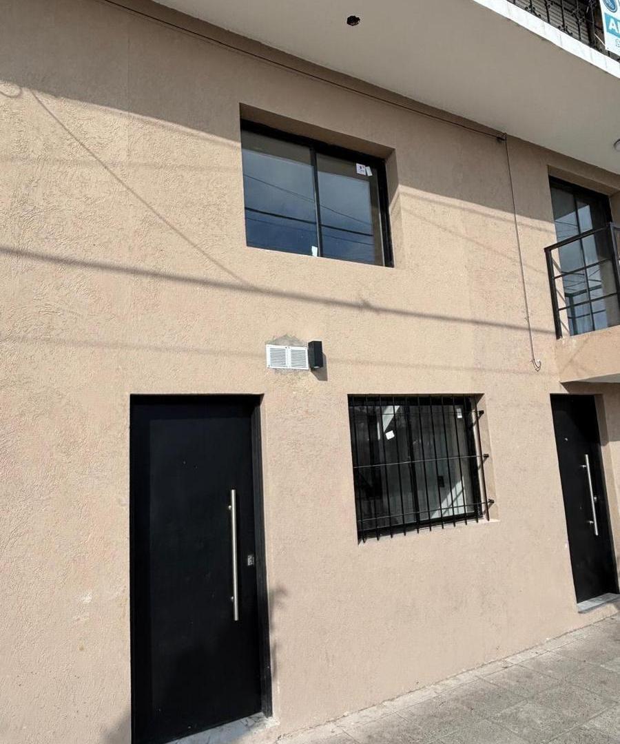 Foto de PH en Mar Del Plata, imagen 5