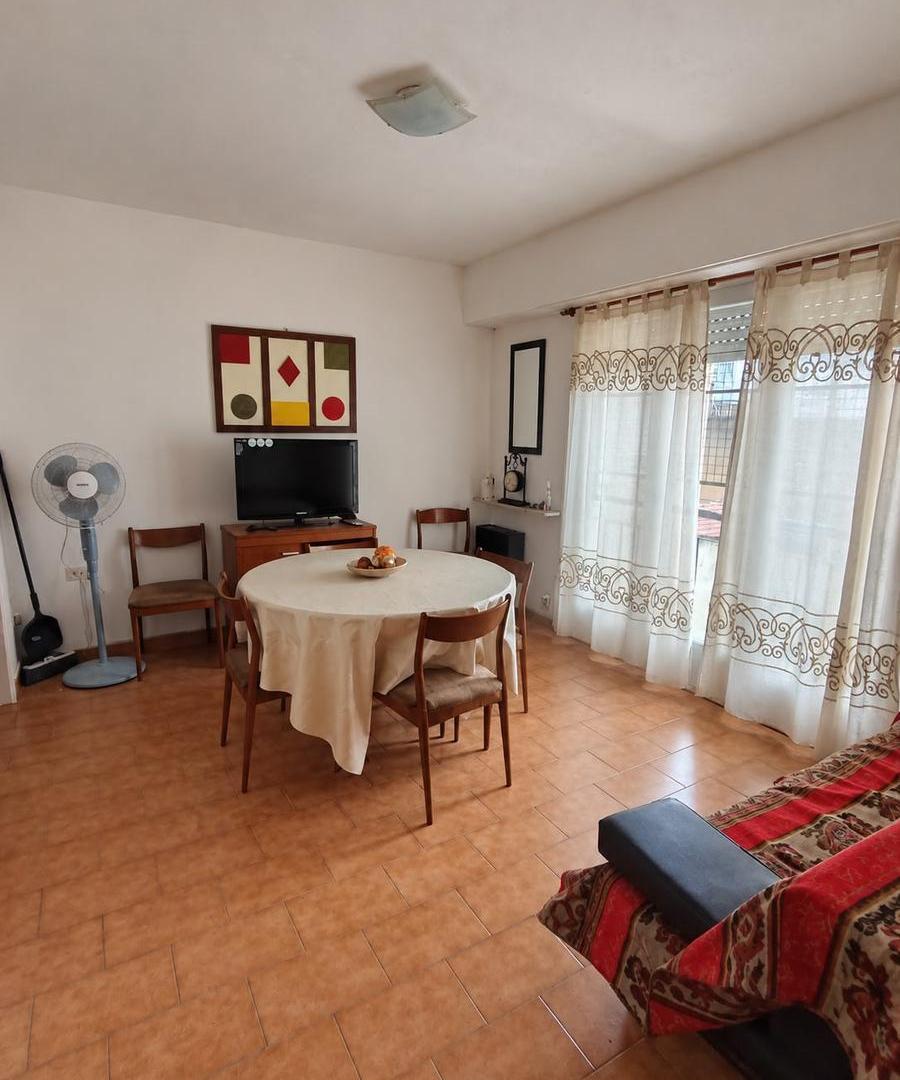 Foto de VENTA DEPARTAMENTO 3 AMB ZONA ALDREY OPORTUNIDAD, imagen 2