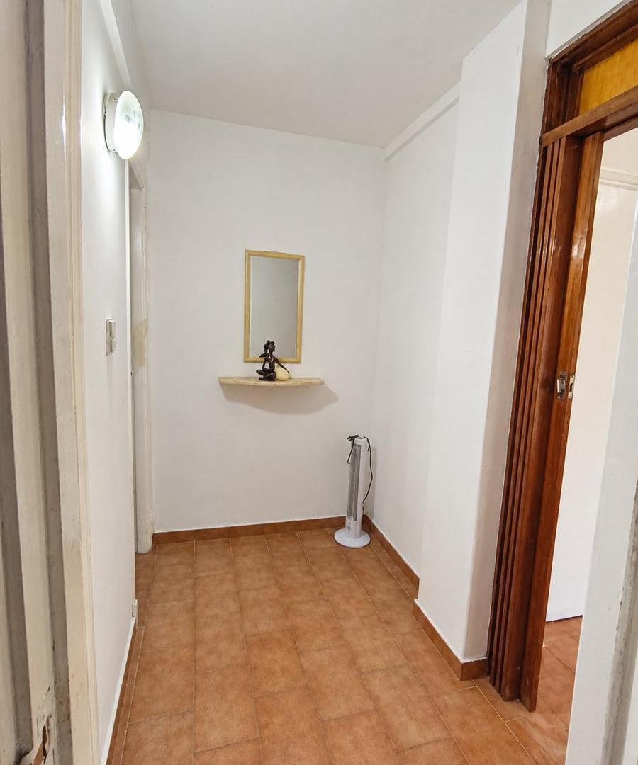 Foto de VENTA DEPARTAMENTO 3 AMB ZONA ALDREY OPORTUNIDAD, imagen 3