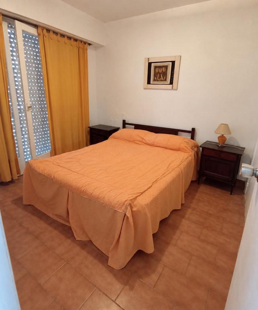 Foto de VENTA DEPARTAMENTO 3 AMB ZONA ALDREY OPORTUNIDAD, imagen 4