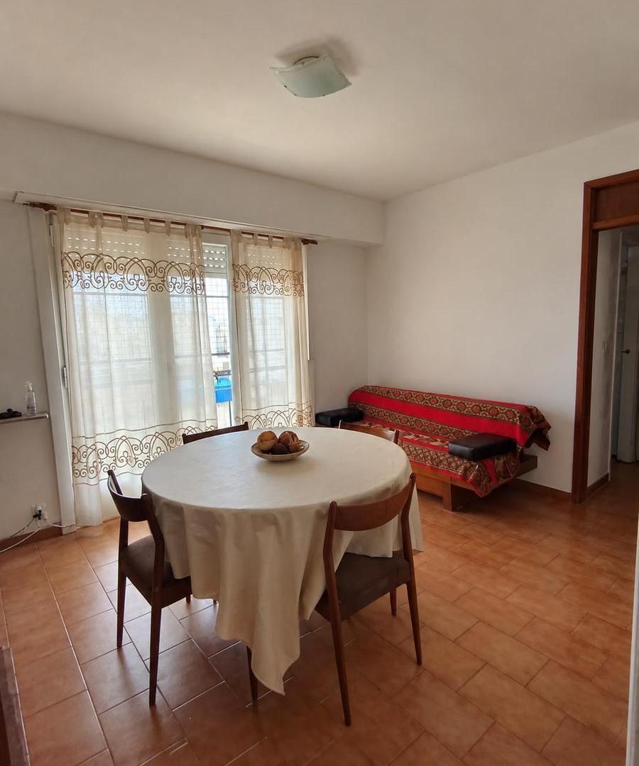 Foto de VENTA DEPARTAMENTO 3 AMB ZONA ALDREY OPORTUNIDAD, imagen 1
