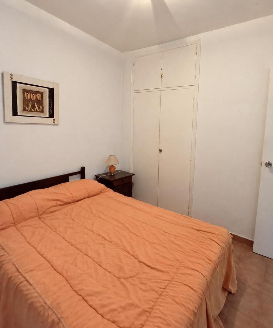 Foto de VENTA DEPARTAMENTO 3 AMB ZONA ALDREY OPORTUNIDAD, imagen 5