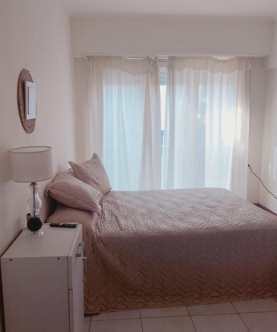 Foto de Monoambiente en venta – Oportunidad ideal para inversión en zona Aldrey, imagen 1