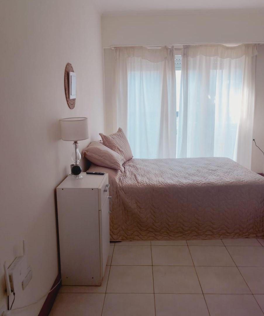 Foto de Monoambiente en venta – Oportunidad ideal para inversión en zona Aldrey, imagen 2